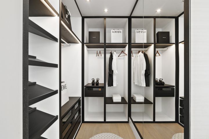 Villa Begoña - Villa Begoña