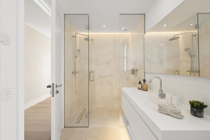 Villa Begoña - Villa Begoña