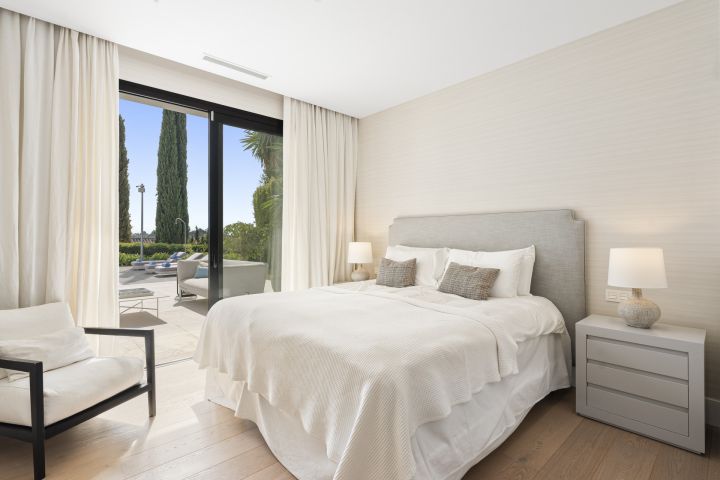 Villa Begoña - Villa Begoña