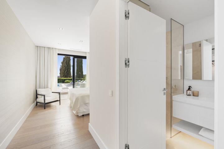 Villa Begoña - Villa Begoña