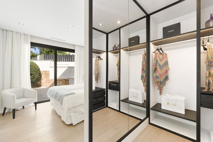 Villa Begoña - Villa Begoña