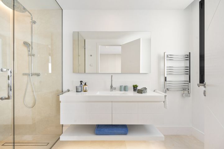 Villa Begoña - Villa Begoña