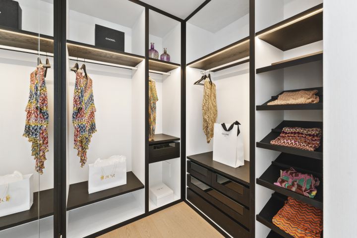 Villa Begoña - Villa Begoña