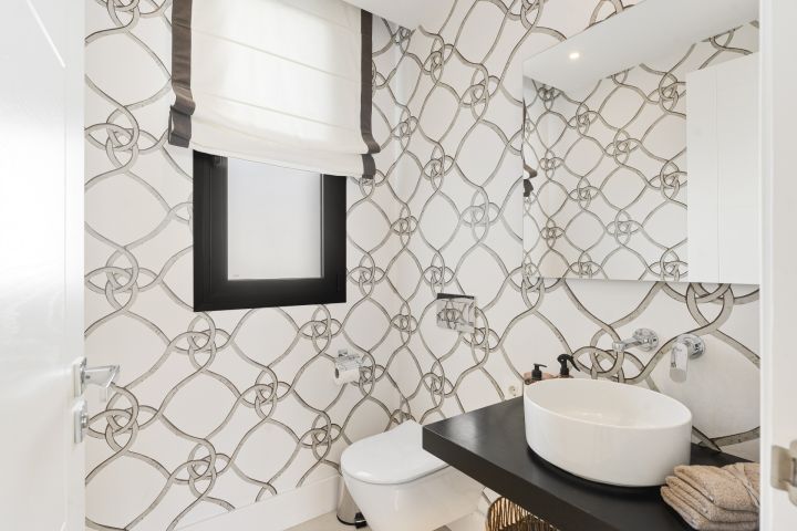 Villa Begoña - Villa Begoña