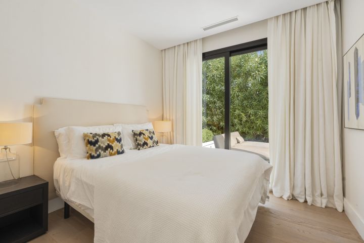 Villa Begoña - Villa Begoña