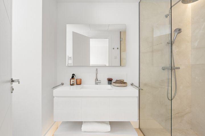 Villa Begoña - Villa Begoña