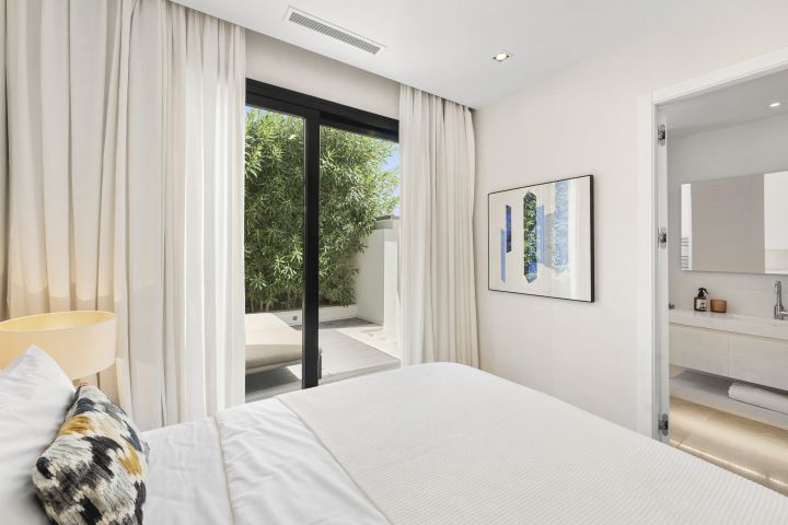 Villa Begoña - Villa Begoña