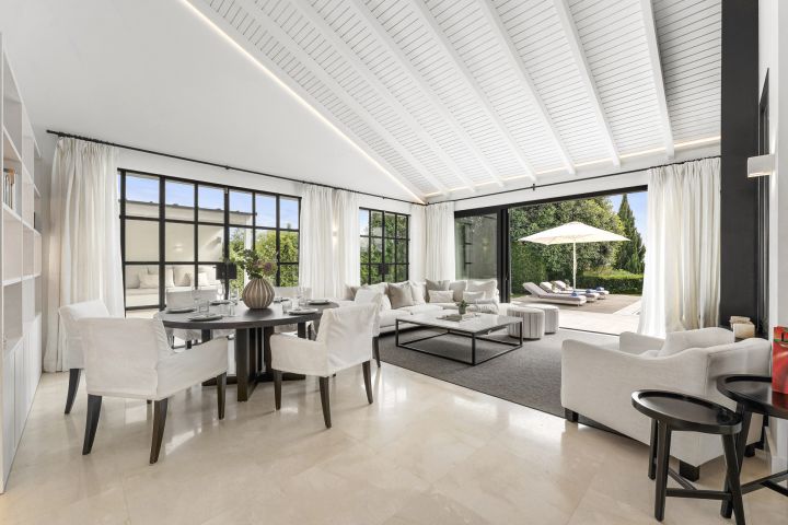 Villa Begoña - Villa Begoña