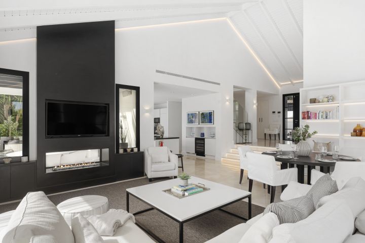 Villa Begoña - Villa Begoña