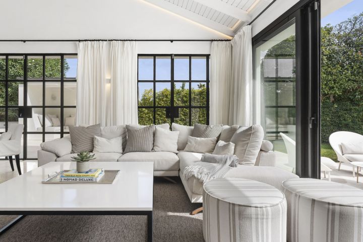 Villa Begoña - Villa Begoña