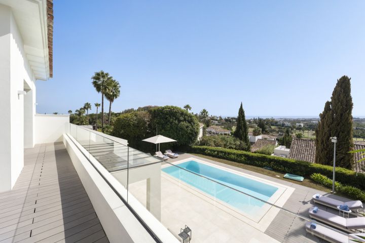 Villa Begoña - Villa Begoña