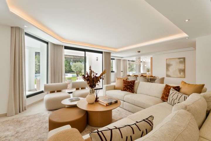 Villa Zephire - Villa Zephire