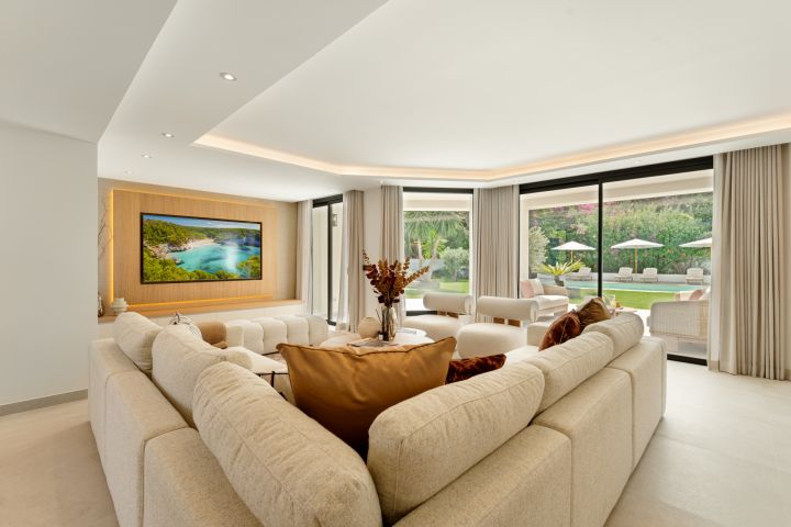 Villa Zephire - Villa Zephire