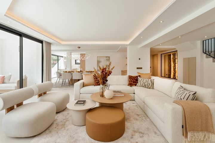 Villa Zephire - Villa Zephire