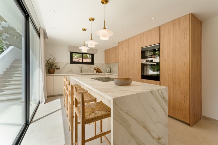 Villa Zephire - Villa Zephire