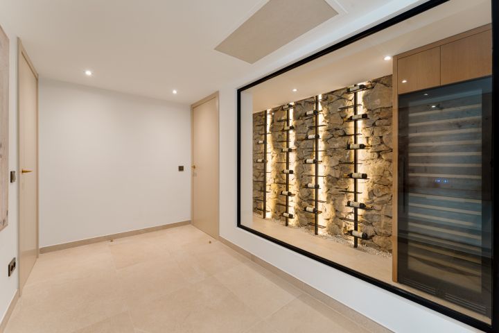 Villa Zephire - Villa Zephire