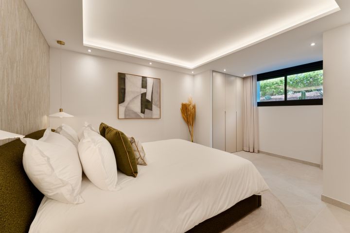 Villa Zephire - Villa Zephire