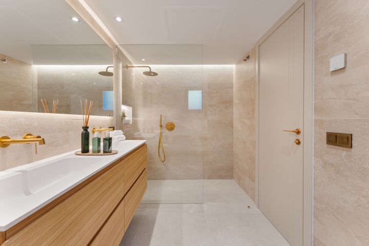 Villa Zephire - Villa Zephire