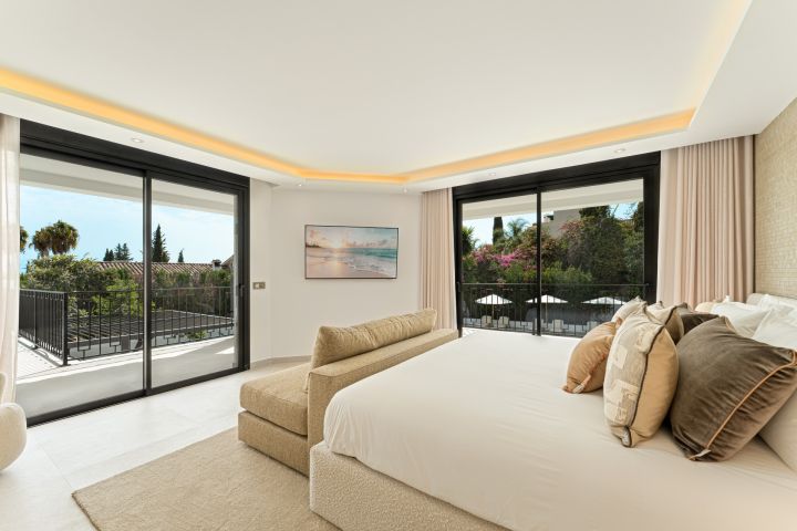 Villa Zephire - Villa Zephire