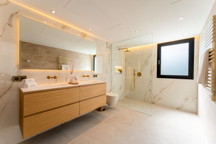 Villa Zephire - Villa Zephire