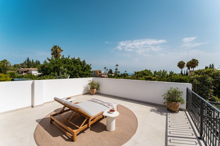 Villa Zephire - Villa Zephire