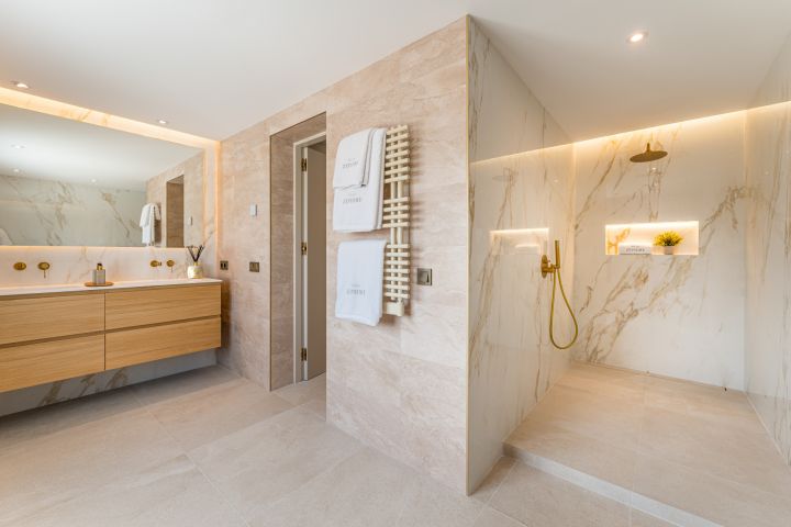 Villa Zephire - Villa Zephire