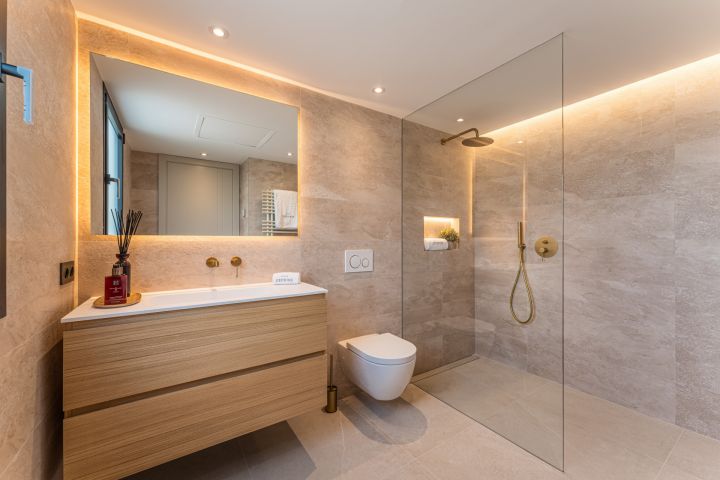 Villa Zephire - Villa Zephire