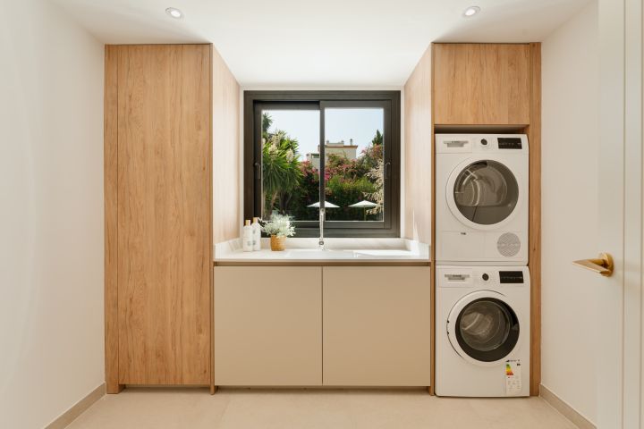 Villa Zephire - Villa Zephire