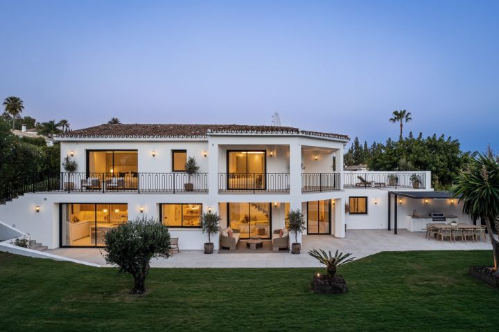 Villa Zephire - Villa Zephire