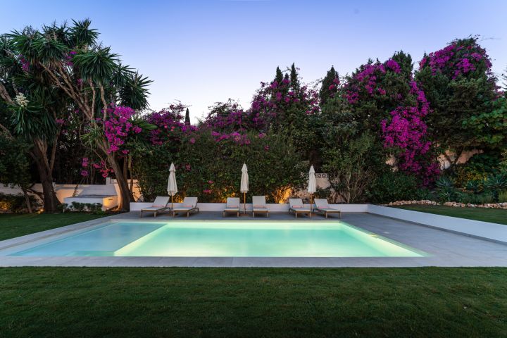 Villa Zephire - Villa Zephire