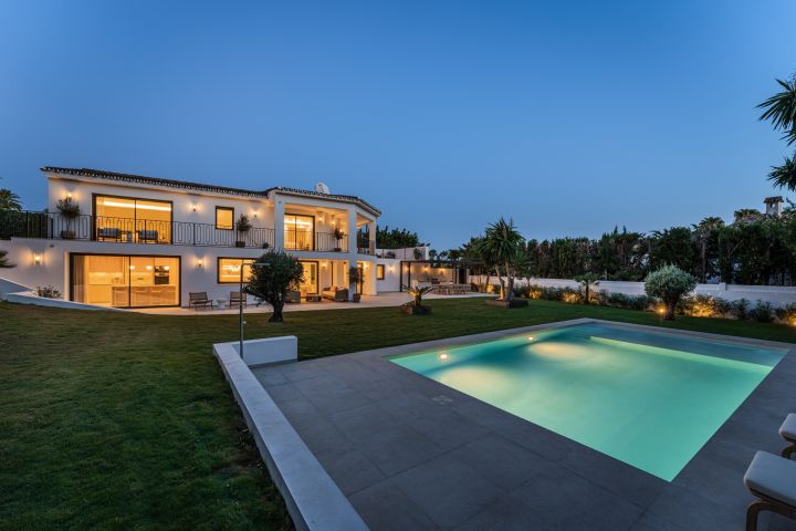 Villa Zephire - Villa Zephire