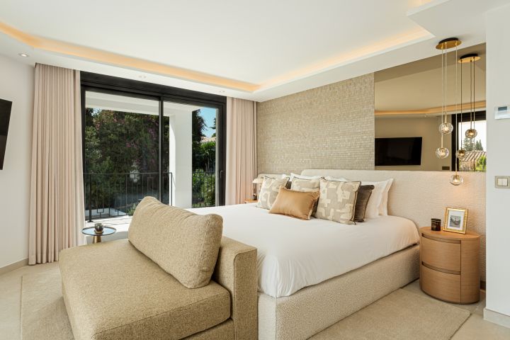 Villa Zephire - Villa Zephire