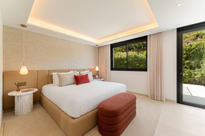 Villa Zephire - Villa Zephire