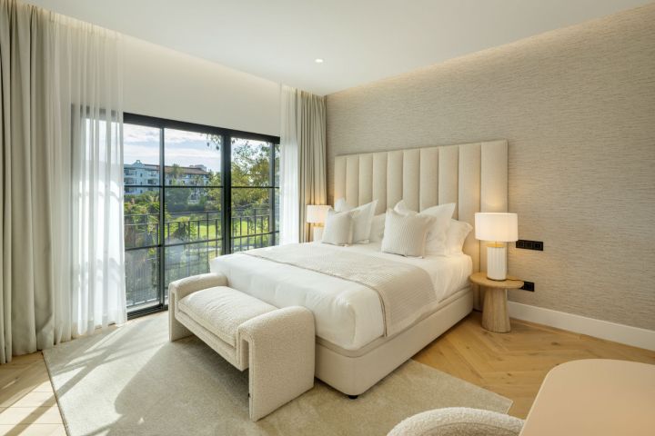 Villa Skyfall - Villa Skyfall