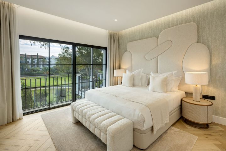 Villa Skyfall - Villa Skyfall