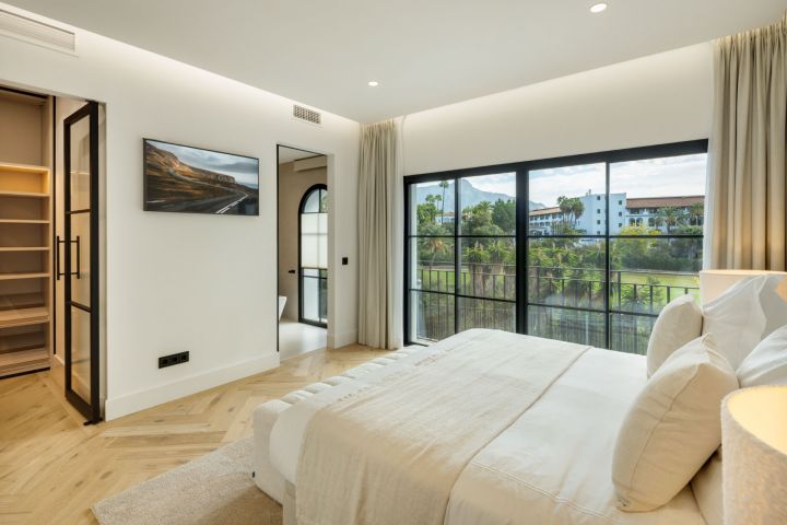 Villa Skyfall - Villa Skyfall