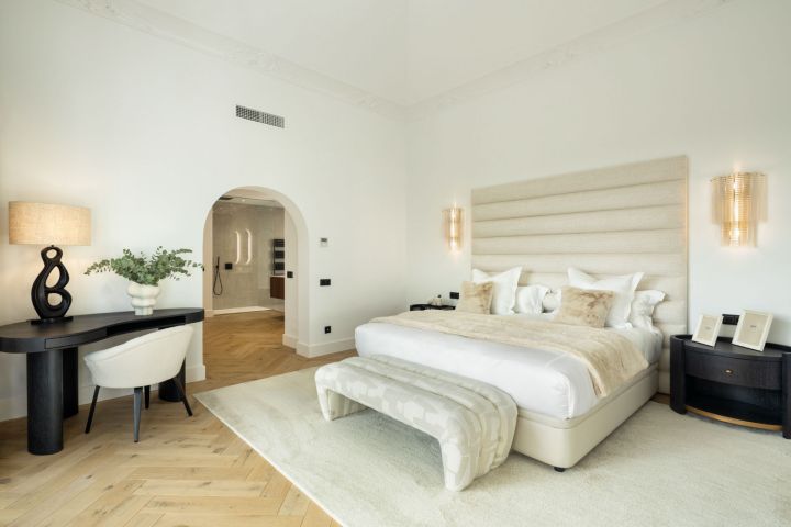 Villa Skyfall - Villa Skyfall