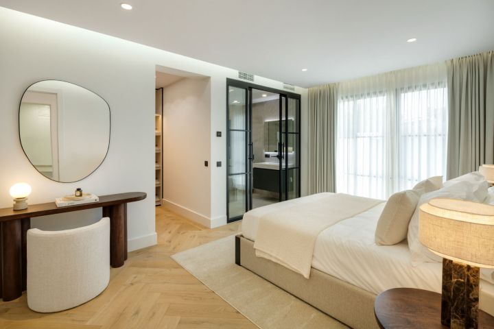 Villa Skyfall - Villa Skyfall