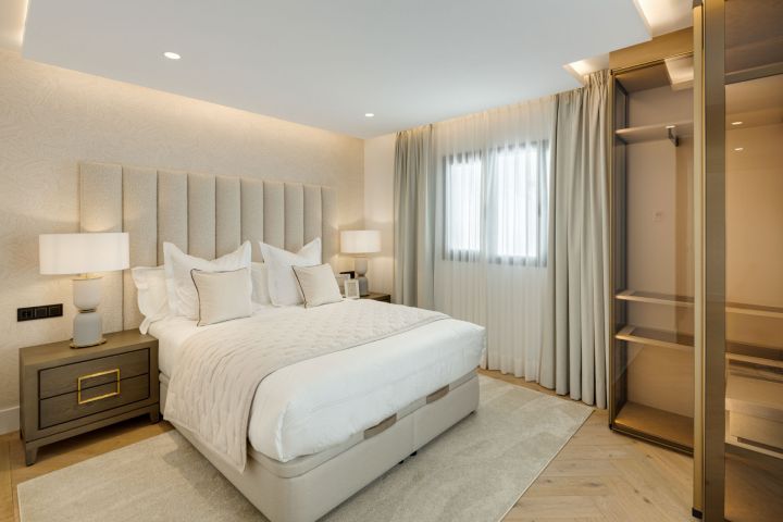 Villa Skyfall - Villa Skyfall