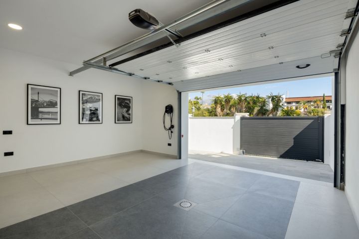 Villa Skyfall - Villa Skyfall