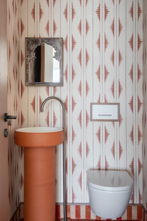 Oasis Club 10 - Élégance et art de vivre en bord de mer sur le Golden Mile de Marbella