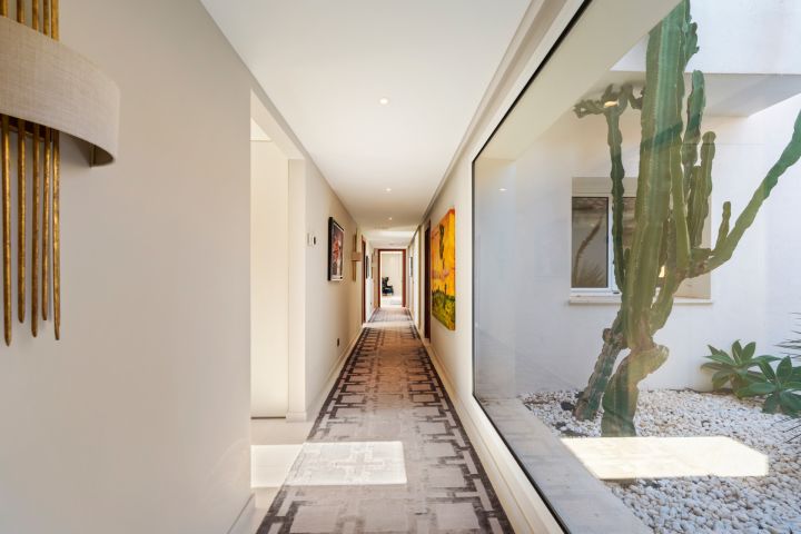 Casa K - Marvellous Mediterranean Estate in Prime Location