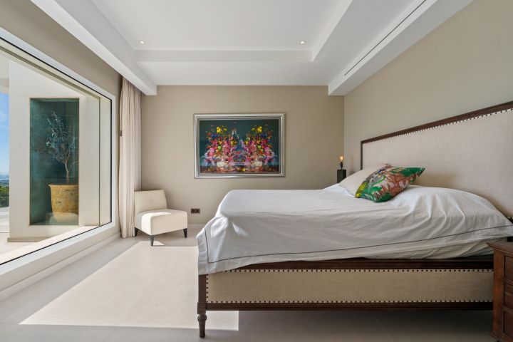 Casa K - Marvellous Mediterranean Estate in Prime Location