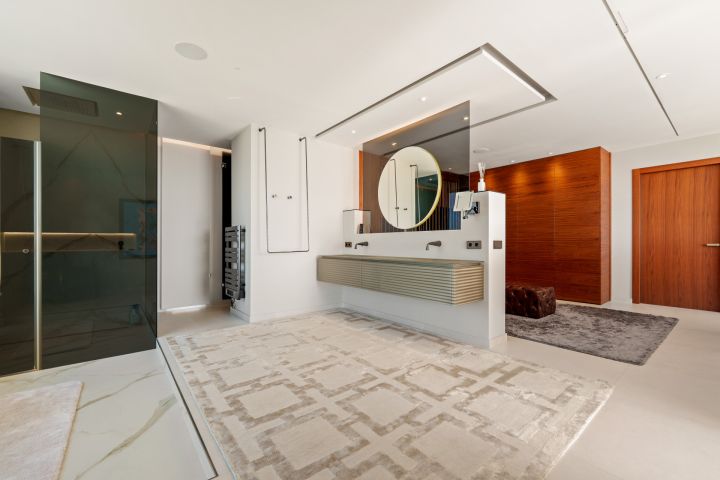 Casa K - Marvellous Mediterranean Estate in Prime Location