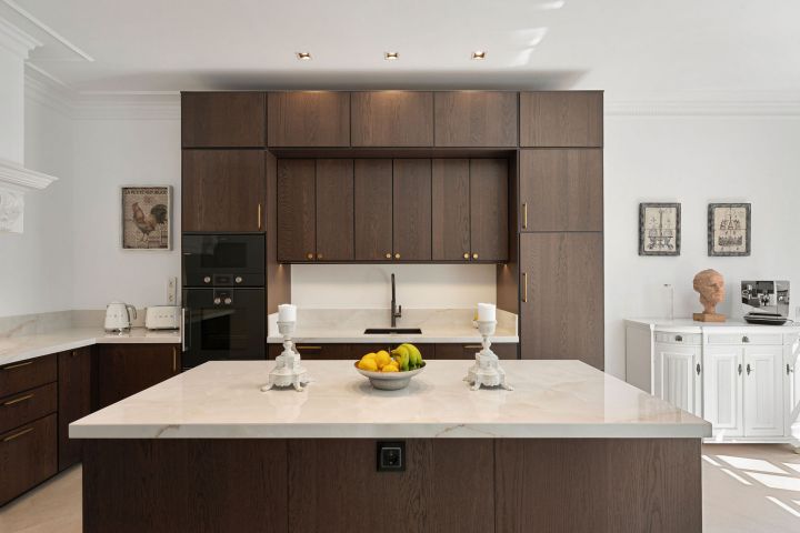 Villa Las Palmeras - Incredible Property in El Madroñal