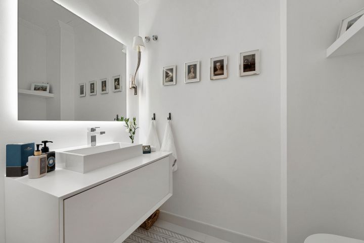 Villa Las Palmeras - Incredible Property in El Madroñal