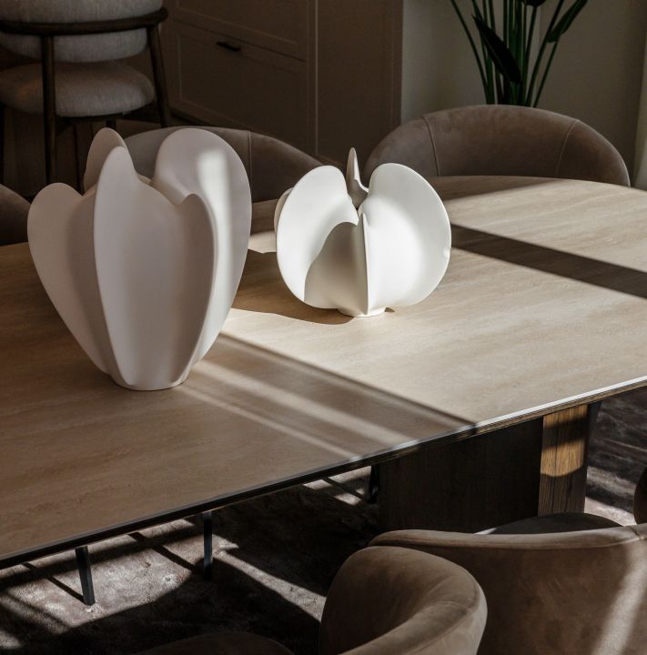 Villa Agata - Fascinating Mediterranean Villa in Prime Location