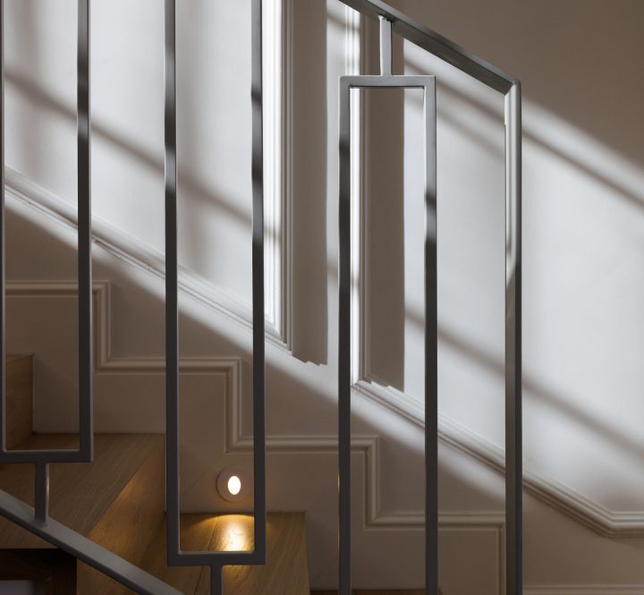 Villa Agata - Fascinating Mediterranean Villa in Prime Location