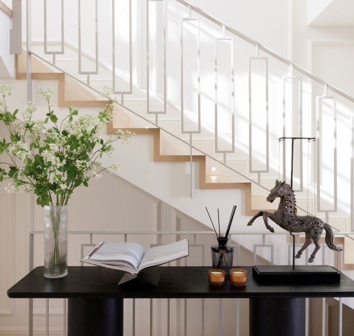 Villa Agata - Fascinating Mediterranean Villa in Prime Location