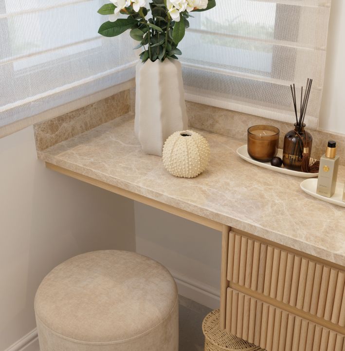 Villa Agata - Fascinating Mediterranean Villa in Prime Location